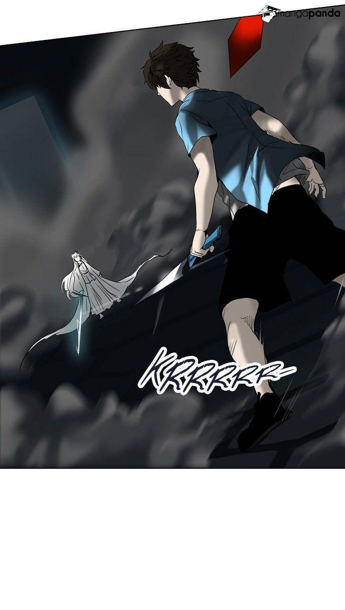 Tower of God Chapter 265 image 41